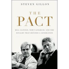 511546_ampliada.jpg 511546_ampliada.jpg