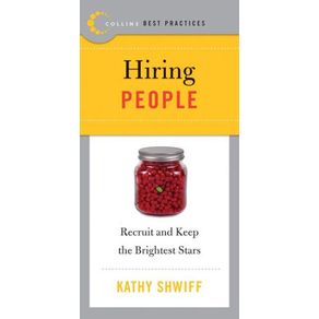 511493_ampliada.jpg 511493_ampliada.jpg