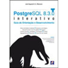 511465_vitrine.jpg 511465_vitrine.jpg