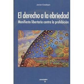 511511_ampliada.jpg 511511_ampliada.jpg