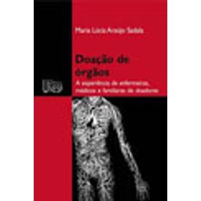 511515_vitrine.jpg 511515_vitrine.jpg