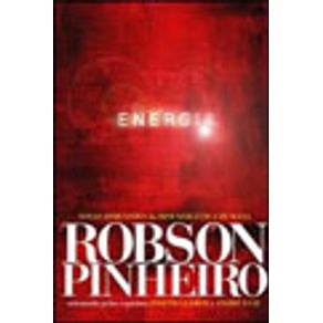 511553_vitrine.jpg 511553_vitrine.jpg