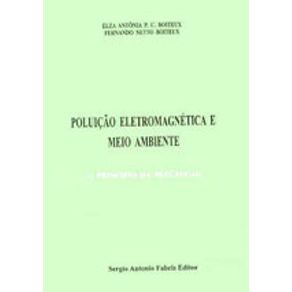 511557_detalhes.jpg 511557_detalhes.jpg