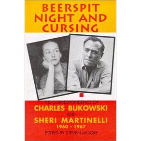 511448_ampliada.jpg 511448_ampliada.jpg