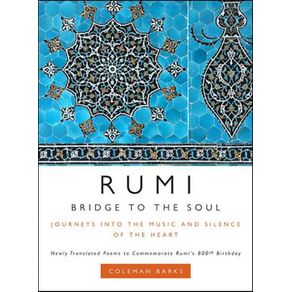 511443_ampliada.jpg 511443_ampliada.jpg