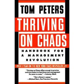 511485_ampliada.jpg 511485_ampliada.jpg