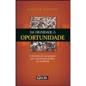 511503_detalhes.jpg 511503_detalhes.jpg