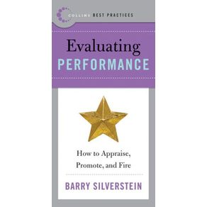 511492_ampliada.jpg 511492_ampliada.jpg