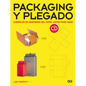 511518_ampliada.jpg 511518_ampliada.jpg