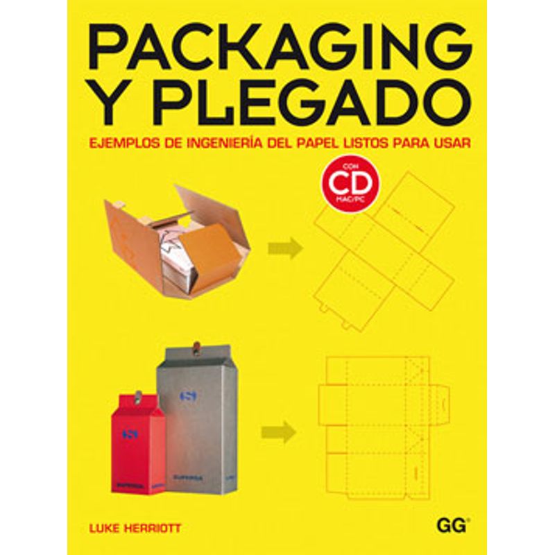 511518_ampliada.jpg
