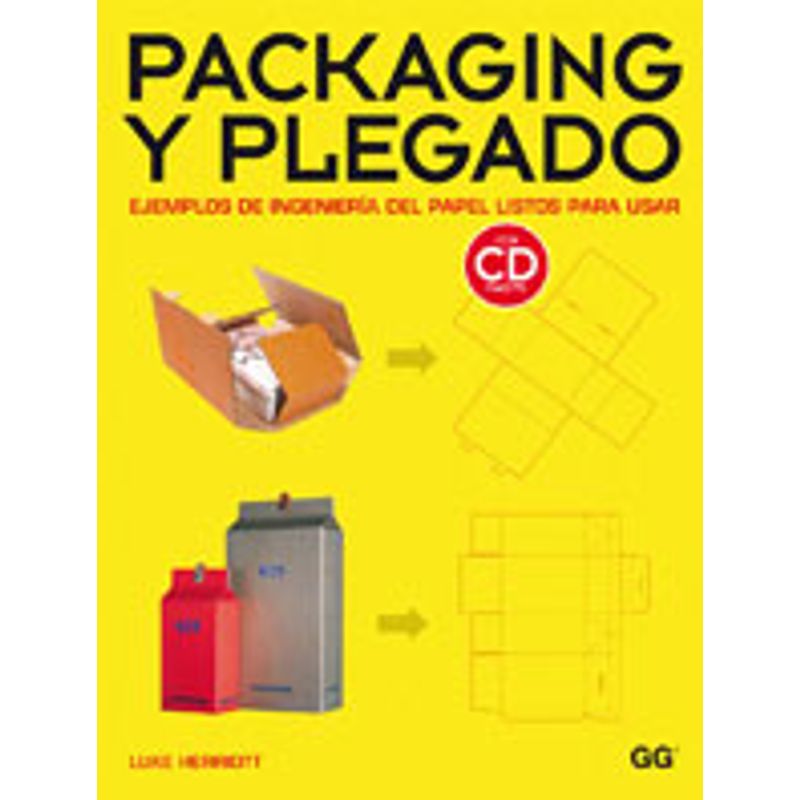 511518_detalhes.jpg