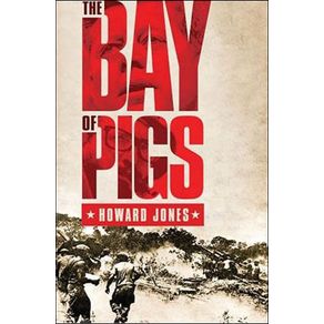 511550_ampliada.jpg 511550_ampliada.jpg