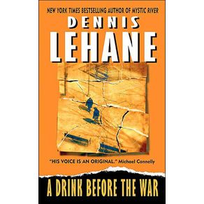 511475_ampliada.jpg 511475_ampliada.jpg