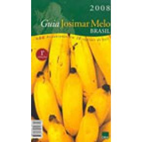 511517_vitrine.jpg 511517_vitrine.jpg