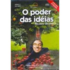 511525_detalhes.jpg 511525_detalhes.jpg