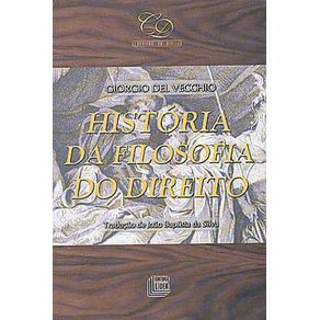 511427_ampliada.jpg 511427_ampliada.jpg