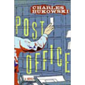 511453_vitrine.jpg 511453_vitrine.jpg