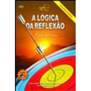 511541_vitrine.jpg 511541_vitrine.jpg