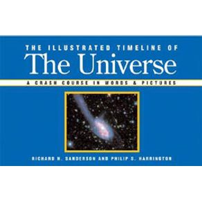 511691_ampliada.jpg 511691_ampliada.jpg