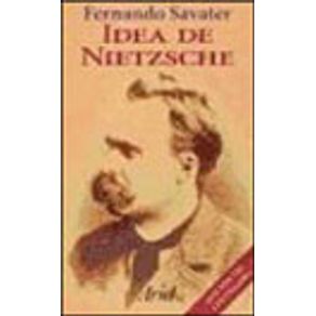 511646_vitrine.jpg 511646_vitrine.jpg