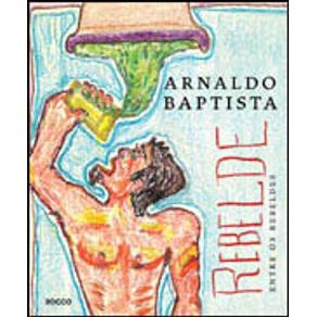 511692_detalhes.jpg 511692_detalhes.jpg