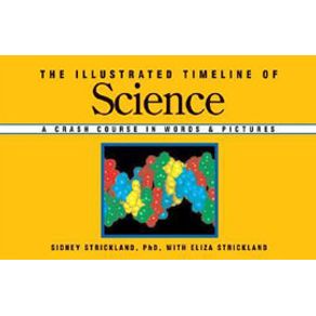 511689_ampliada.jpg 511689_ampliada.jpg