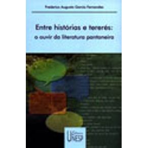 511622_vitrine.jpg 511622_vitrine.jpg