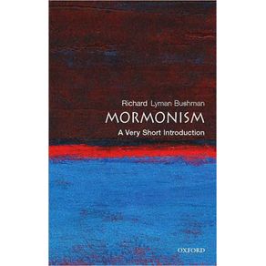 511572_ampliada.jpg 511572_ampliada.jpg