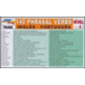 511593_vitrine.jpg 511593_vitrine.jpg