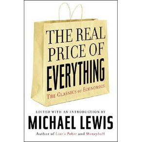 511685_ampliada.jpg 511685_ampliada.jpg