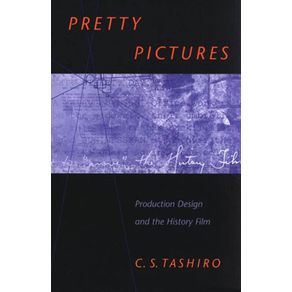 511583_ampliada.jpg 511583_ampliada.jpg