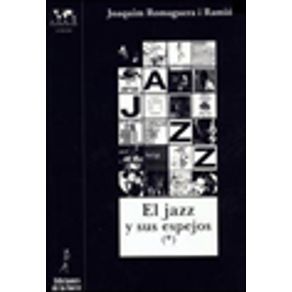 511642_vitrine.jpg 511642_vitrine.jpg