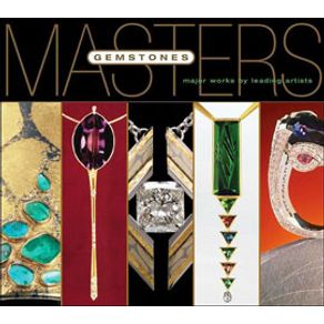 511657_ampliada.jpg 511657_ampliada.jpg