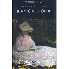 511661_ampliada.jpg 511661_ampliada.jpg