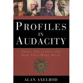 511681_ampliada.jpg 511681_ampliada.jpg