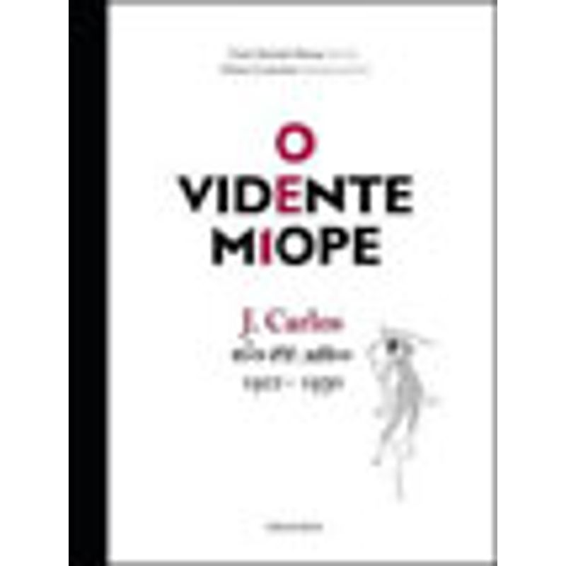 511715_vitrine.jpg