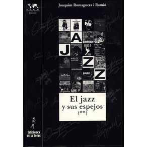 511643_ampliada.jpg 511643_ampliada.jpg