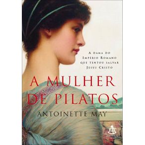 511618_ampliada.jpg 511618_ampliada.jpg