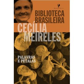 511589_ampliada.jpg 511589_ampliada.jpg