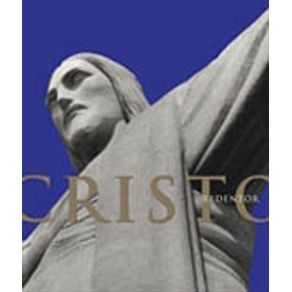 511662_detalhes.jpg 511662_detalhes.jpg