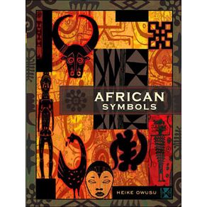 511655_ampliada.jpg 511655_ampliada.jpg