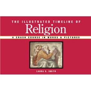 511695_ampliada.jpg 511695_ampliada.jpg