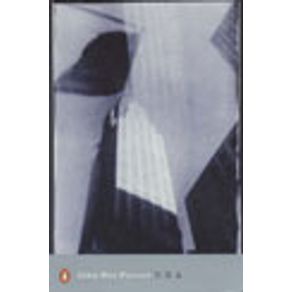 511826_vitrine.jpg 511826_vitrine.jpg