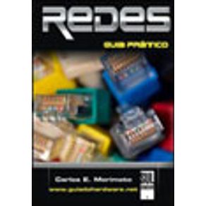 511871_vitrine.jpg 511871_vitrine.jpg