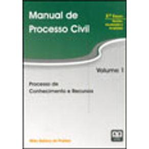 511780_vitrine.jpg 511780_vitrine.jpg