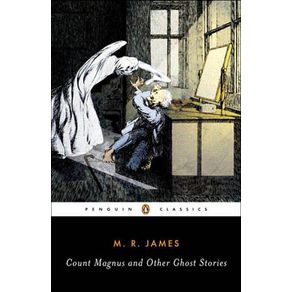 511778_ampliada.jpg 511778_ampliada.jpg