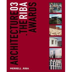 511586_ampliada.jpg 511586_ampliada.jpg