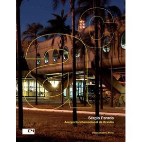 511801_ampliada.jpg 511801_ampliada.jpg