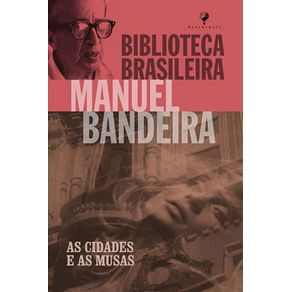 511588_ampliada.jpg 511588_ampliada.jpg