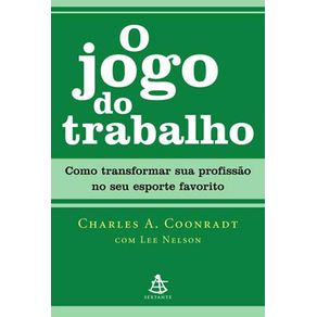 511617_ampliada.jpg 511617_ampliada.jpg